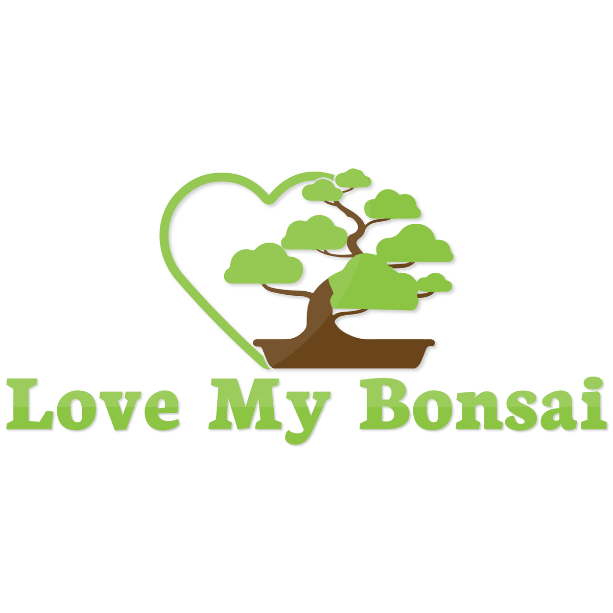 - Root-to-Tip Radiance For Bonsai Trees